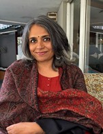 Dr. Sulagna Chattopadhyay