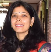 Dr. Suman