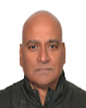 Prof. R. Baskar