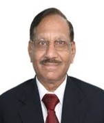 Shri Kamal Nain Rai