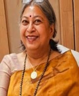 Dr. Swati Basu